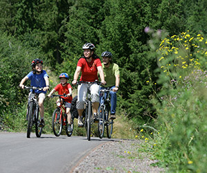 Touristik-Bleialf-Radfahren02