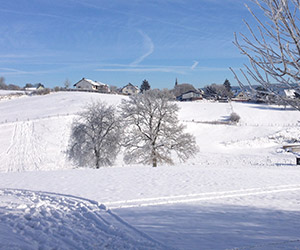 Touristik-Bleialf-wintersport03